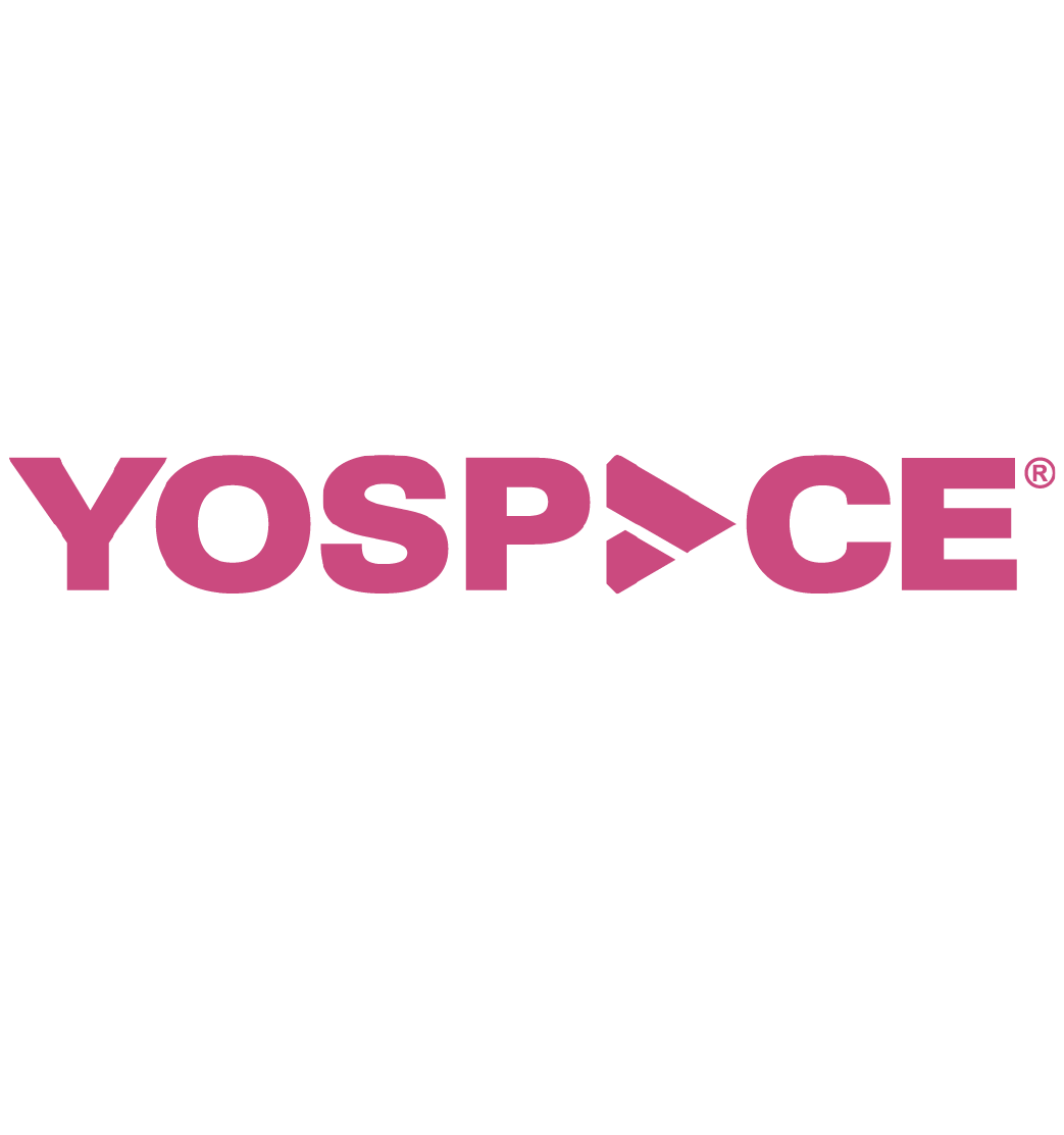 Yospace